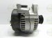 CA1056 | REGENERACJA | ALTERNATOR [BO] [12V][120A] VOLVO RENAULT 0123545003 CA1056 0123545003