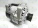 CA1056 | REGENERACJA | ALTERNATOR [BO] [12V][120A] VOLVO RENAULT 0123545003 CA1056 0123545003