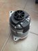 1277A730 | PRESTOLITE LEECE NEVILLE | ALTERNATOR [PL][24V][155A]  1277A730 