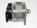 63307466 | REGENERACJA | ALTERNATOR [MM] [24V][80A] MAN7466 MAN7466R 63307466