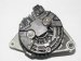 CA1585R | REGENERACJA | ALTERNATOR [BO] [12V][90A] 112418 CA1585R CA1585