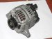 CA1585R | REGENERACJA | ALTERNATOR [BO] [12V][90A] 112418 CA1585R CA1585