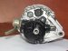 JA1290 | REGENERACJA | ALTERNATOR [HI] [12V][80A] 111767 7677 JA1290