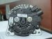 CA1761 | REGENERACJA | ALTERNATOR [PR][BO] [12V][150A] 113640 CA1761R CA1761