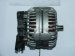 CA1761 | REGENERACJA | ALTERNATOR [PR][BO] [12V][150A] 113640 CA1761R CA1761