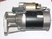 ROZRUSZNIK [HI] REG. CSXXXX [12V][2.5KW] S13-551 CGXXXXXX STR72054 S13-551 