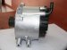 CA1680R I Regeneracja I Alternator VALEO [14V][150A] SG15L012 CA1680R CA1680