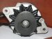 UA1620 | REGENERACJA | ALTERNATOR [DR] 112160 [24V][70A] 0-35000-0392 7911 112160