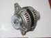 ALT31095 | WOODAUTO | ALTERNATOR [12V][40A]  ALT31095 