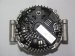 TG17C061 | VALEO - PARIS RHONE | ALTERNATOR [PR] [12V][180A]  TG17C061 CA2038