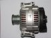 TG17C061 | VALEO - PARIS RHONE | ALTERNATOR [PR] [12V][180A]  TG17C061 CA2038