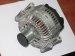 TG17C061 | VALEO - PARIS RHONE | ALTERNATOR [PR] [12V][180A]  TG17C061 CA2038