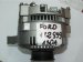 CA1316  | REGENERACJA | ALTERNATOR [FO] [12V][130A] 112939 F5RU10346BC CA1316R CA1316