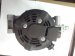 CA1965R | REGENERACJA | ALTERNATOR [ND] OE. DENSO 104210-4521 [12V][120A] 27060-0G011 CA1965R CA1965