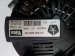 TG17C026R | REGENERACJA | ALTERNATOR [PR] [12V][180A] 04896808AB [zlec.74576] TG17C026R TG17C026