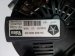 TG17C026R | REGENERACJA | ALTERNATOR [PR] [12V][180A] 04896808AB TG17C026R TG17C026