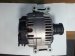 TG17C026R | REGENERACJA | ALTERNATOR [PR] [12V][180A] 04896808AB TG17C026R TG17C026