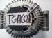 TG17C026R | REGENERACJA | ALTERNATOR [PR] [12V][180A] 04896808AB TG17C026R TG17C026