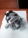 CA1950R | REGENERACJA | ALTERNATOR [ND] 27060-27090 [12V][90A] 104210-3431 CA1950R CA1950