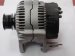 CA827R | REGENERACJA | ALTERNATOR 0123310001 VW CA827 0123310001