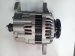 ALT31073 | WOODAUTO | ALTERNATOR JA1413 [12V][40A] 112069 ALT31073 JA1413