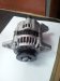 ALT31073 | WOODAUTO | ALTERNATOR JA1413 [12V][40A] 112069 ALT31073 JA1413