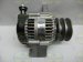 101211-2310R | DENSO | REG | ALTERNATOR | 114218 101211-2310R 114218