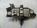 F00M144155 | BOSCH | REGULATOR 234771 F00M144155 234771