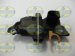 333244R | REGENERACJA | REGULATOR BOSCH F00MA45300 333244 [PO WYMIANIE SZCZOTEK] 333244R F00MA45300