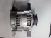 JA798R | REGENERACJA | ALTERNATOR [ND] 110967 [12V][50A] 100211-6600 JA798R 110967