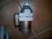 35261180 | PRESTOLITE | ROZRUSZNIK [DR][PL] OE. [12V][1.4kW] 35261180 