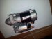 ROZRUSZNIK [ND] REG. CS984 [12V][2.0kW] 428000-0660 CG112533 CS984 112533