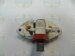 136433 | BOSCH | REGULATOR 1197311313 [24V] 1197311313 136433