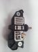 REGULATOR [BO] REG. F00M145241 [12V] RNL241 [PO WYMIANIE SZCZOTEK] OPEL  F00M145241 RNL241