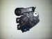 593796 | VALEO | REGULATOR 599101 235854 593796 599101