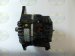 AVI147S3010HD | PRESTOLITE LEECE NEVILLE | ALTERNATOR [PL] [24V][120A] VOLVO AVI147S3010HD VOLVO