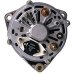 CA1505R | REGENERACJA | ALTERNATOR | [24V][100A] CA1505R 