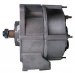 CA1505R | REGENERACJA | ALTERNATOR | [24V][100A] CA1505R 