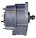 CA1505R | REGENERACJA | ALTERNATOR | [24V][100A] CA1505R 