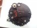 CA715 | REGENERACJA | ALTERNATOR [PR][MM] [12V][80A] 112782 CA715 112782