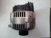 CA715 | REGENERACJA | ALTERNATOR [PR][MM] [12V][80A] 112782 CA715 112782