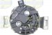 0124325100RS | REGENERACJA | ALTERNATOR REG. 0124325100RS CA1779 [12V][110A] 0124325100RS CA1779