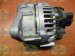 CA2117R | REGENERACJA | ALTERNATOR REG.BOSCH 0124555006 CA2117 [24V][100A] CA2117R 0124555006