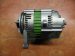 LR140-718R | REGENERACJA | ALTERNATOR/PRĄDNICA [HI] REG. LR140-718 12V  LR140-718R LR140-718