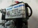 8RG2060AS | PRESTOLITE LEECE NEVILLE | REGULATOR [12V] 105-335 139459 8RG2060AS 139459