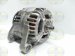 CA1485R | REGENERACJA | ALTERNATOR [12V][80A] 0124325009 CG112200 CA1485R 112200