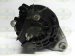 CA1485R | REGENERACJA | ALTERNATOR [12V][80A] 0124325009 CG112200 CA1485R 112200