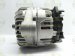 CA1485R | REGENERACJA | ALTERNATOR [12V][80A] 0124325009 CG112200 CA1485R 112200