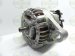 CA1485R | REGENERACJA | ALTERNATOR [12V][80A] 0124325009 CG112200 CA1485R 112200