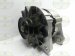 ALTERNTOR [EL] REG. CA120R [14V][44A] A14N CG110611 CA120R A14N